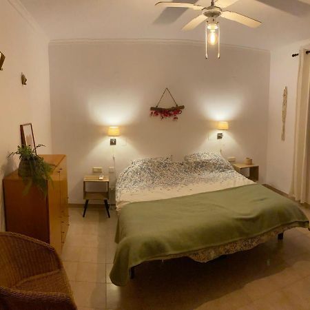 Charming Villa In Montemar With Private, Heated Pool And Sea Views Benissa Esterno foto
