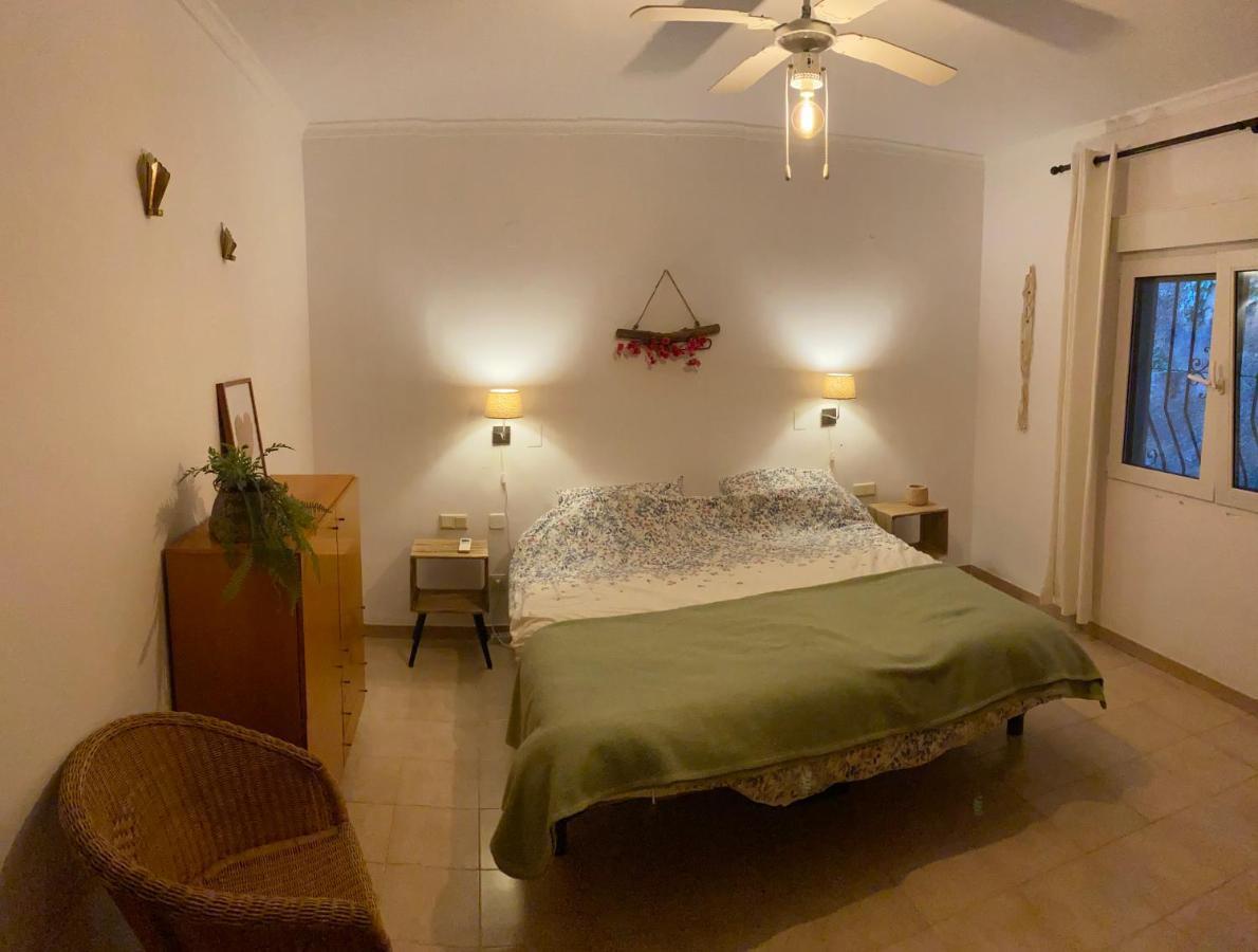 Charming Villa In Montemar With Private, Heated Pool And Sea Views Benissa Esterno foto